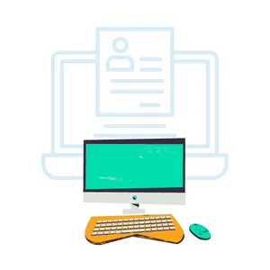 Регистрация на сайте
