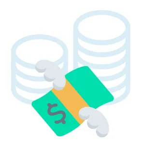 Как вернуть остаток средств со счета West Parcel на Pay Pal?