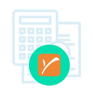 Как пополнить счет с помощью Payoneer