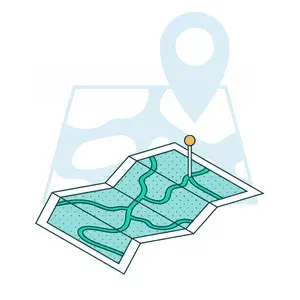 Как импортировать заказы из Etsy (CSV и авторизация магазина) в кабинет West Parcel